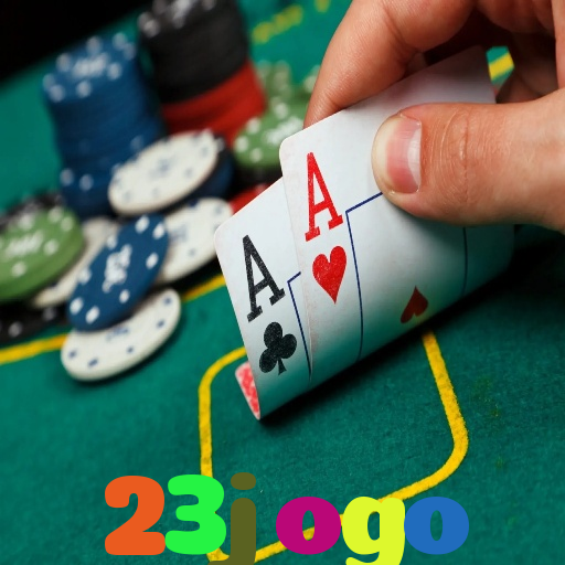  23jogo