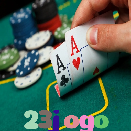  23jogo