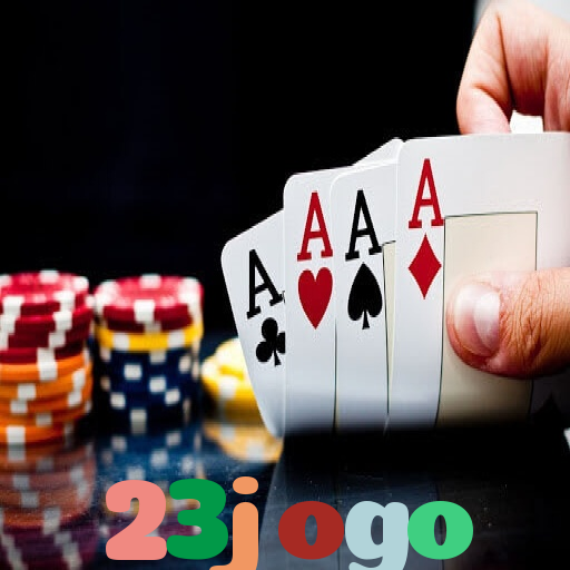  23jogo
