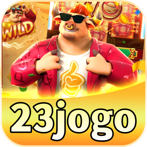  23jogo